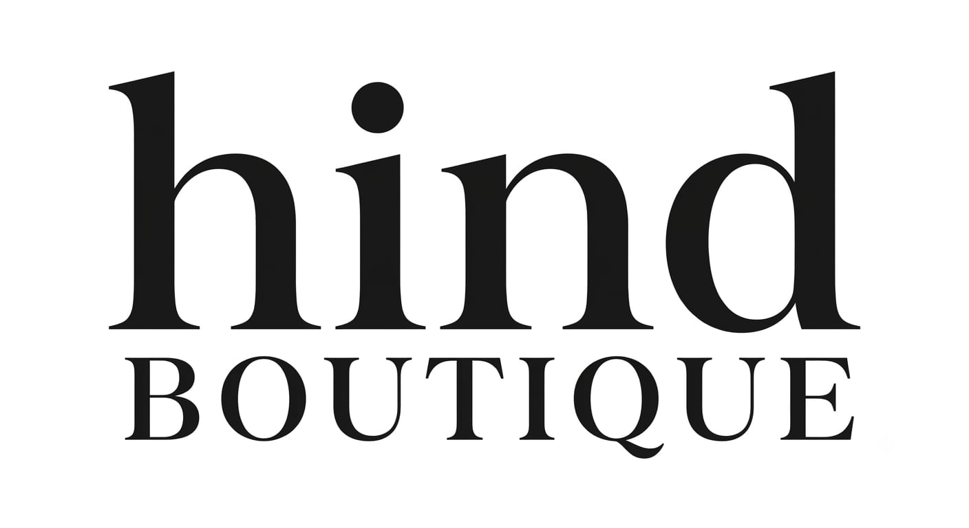 Hindboutique