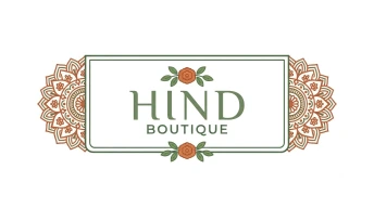 Hindboutique